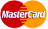 MasterCard