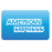 amecancard_icon